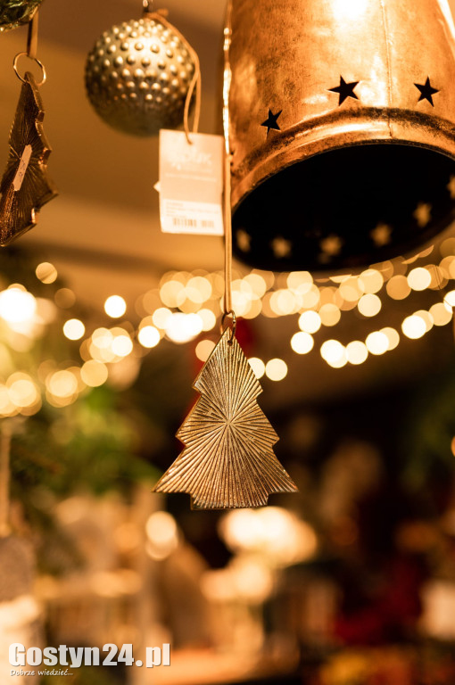 Kwiaciarnia Zapędy - Aleksandra Wiza