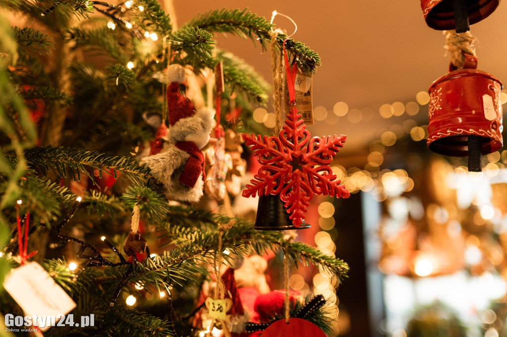 Kwiaciarnia Zapędy - Aleksandra Wiza