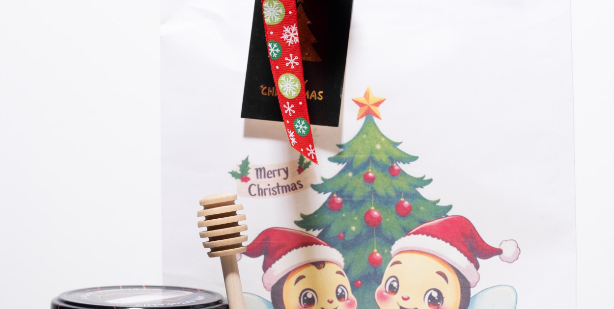 Domove Specjaly Miody Pasieka Marcysia