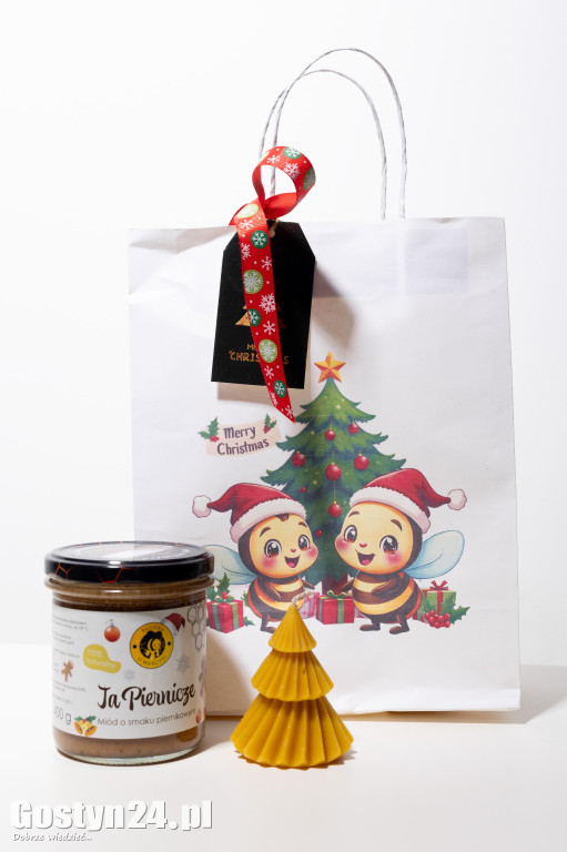 Domove Specjaly Miody Pasieka Marcysia