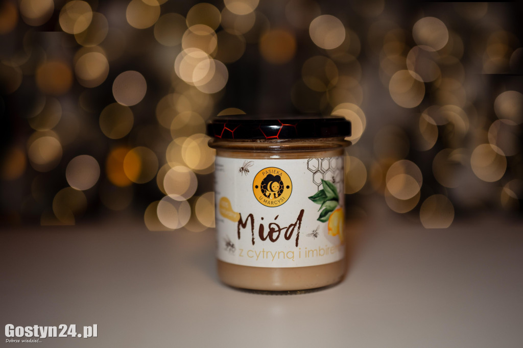 Domove Specjaly Miody Pasieka Marcysia
