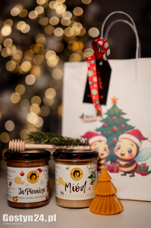 Domove Specjaly Miody Pasieka Marcysia