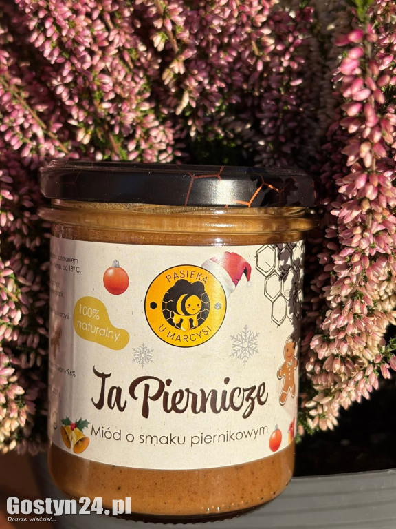 Domove Specjaly Miody Pasieka Marcysia