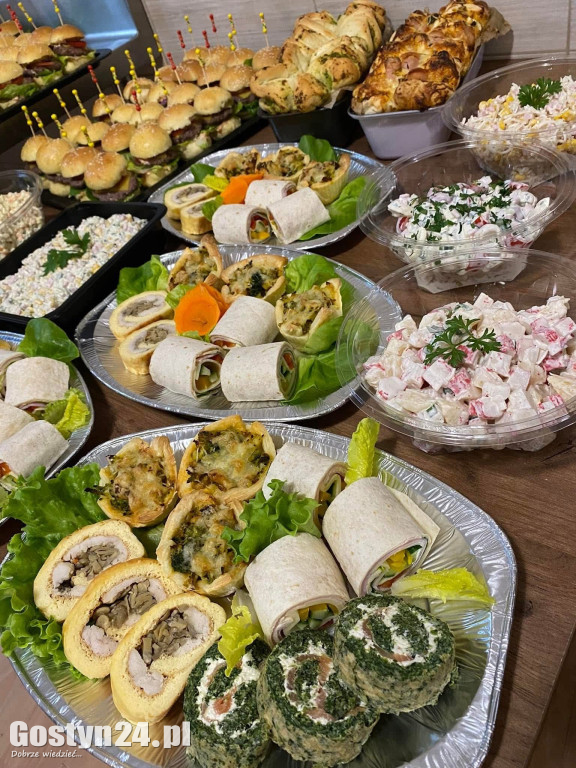 Domove Specjaly Miody Pasieka Marcysia