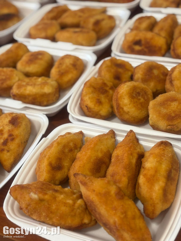 Domove Specjaly Miody Pasieka Marcysia