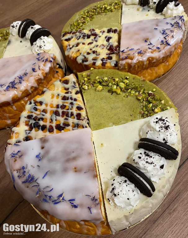 Domove Specjaly Miody Pasieka Marcysia