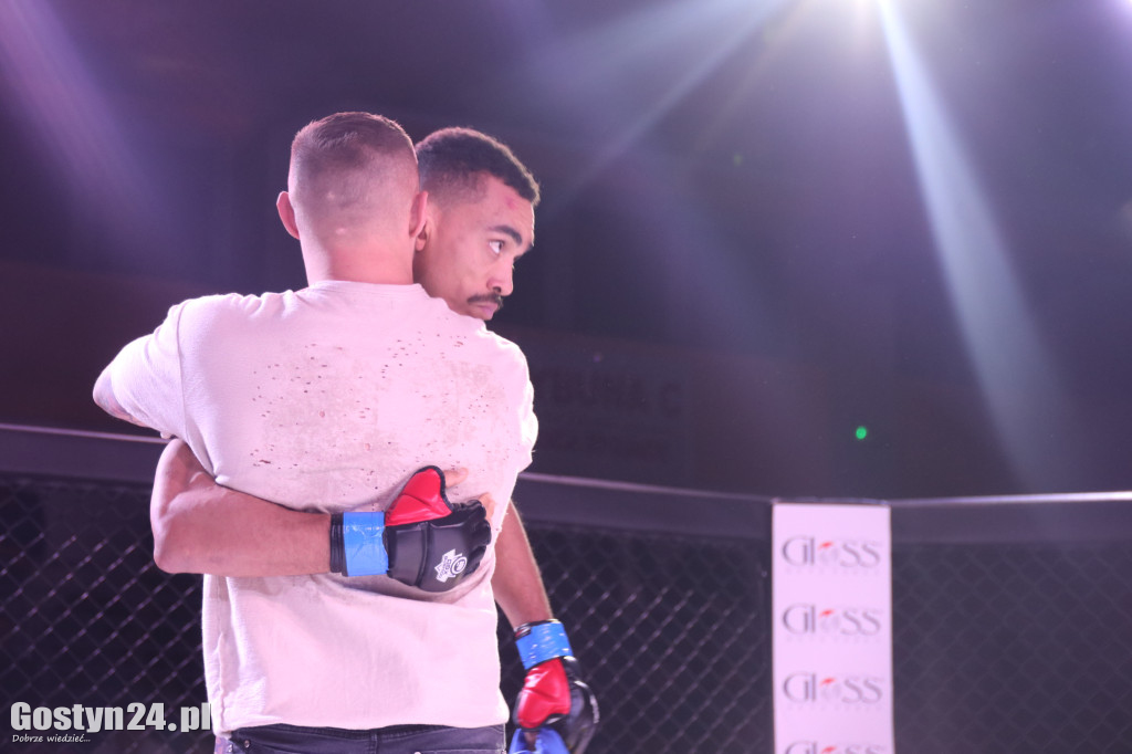 Strefa Walki Poniec 2025.