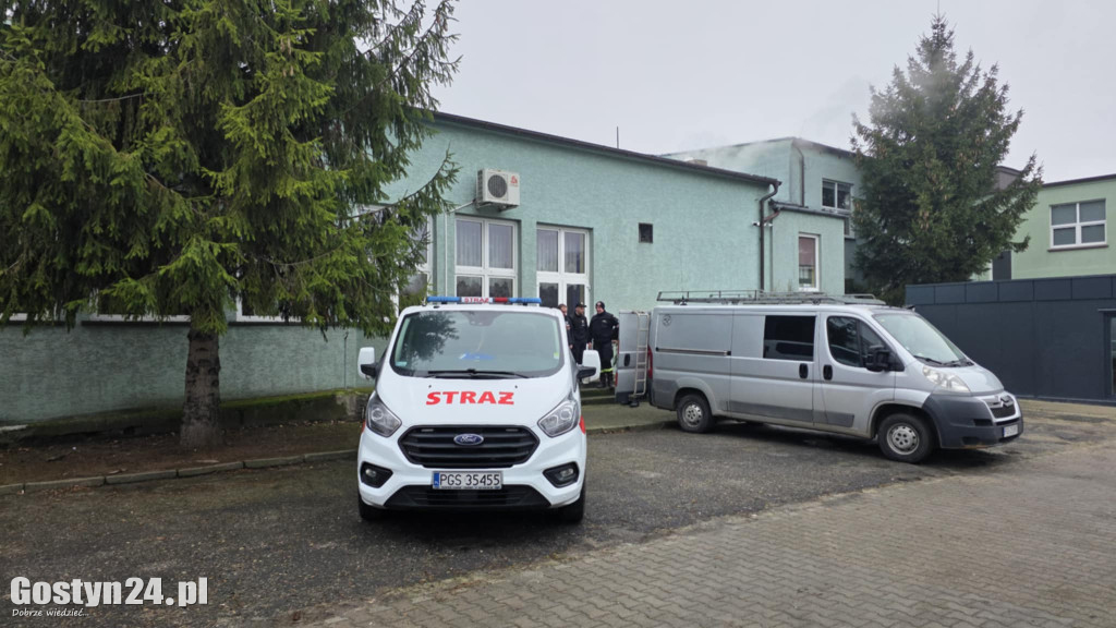 Weekend cudów w powiecie gostyńskim