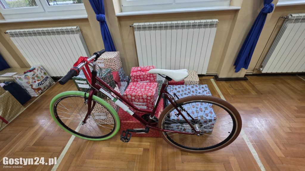 Weekend cudów w powiecie gostyńskim