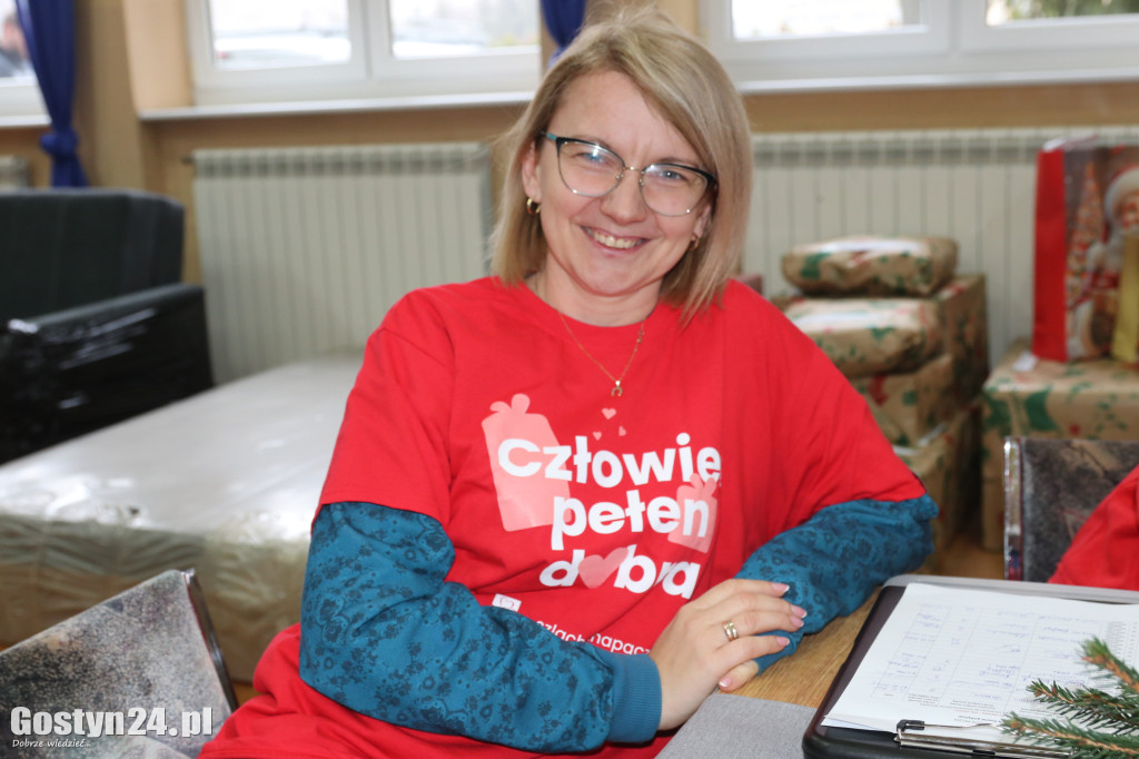 Weekend cudów w powiecie gostyńskim