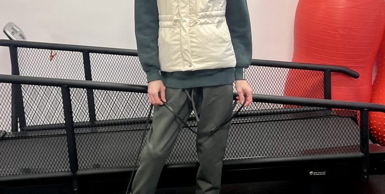 Widzisz, że Twój zwierzak cierpi? W Krobi znajdziesz dla niego pomoc