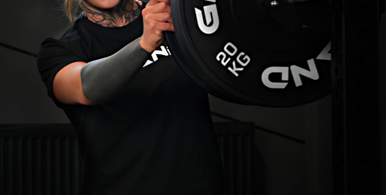 Styczeń obiecuje nowy start, a kończy się rozczarowaniem. Jest sposób, żeby tym razem nie odpuścić.