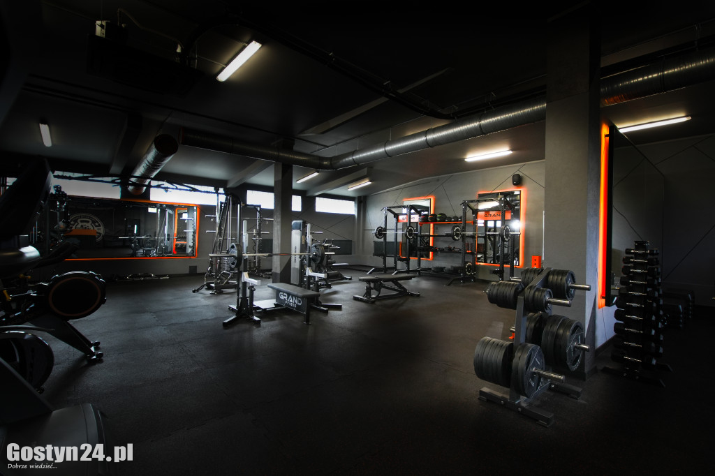 Styczeń obiecuje nowy start, a kończy się rozczarowaniem. Jest sposób, żeby tym razem nie odpuścić.