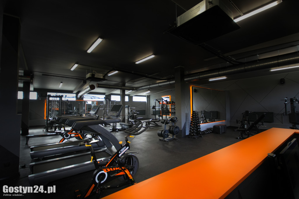 Styczeń obiecuje nowy start, a kończy się rozczarowaniem. Jest sposób, żeby tym razem nie odpuścić.