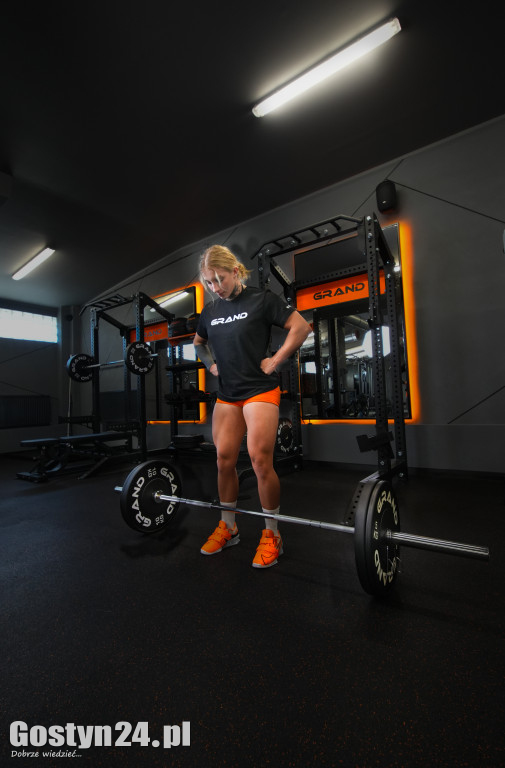 Styczeń obiecuje nowy start, a kończy się rozczarowaniem. Jest sposób, żeby tym razem nie odpuścić.