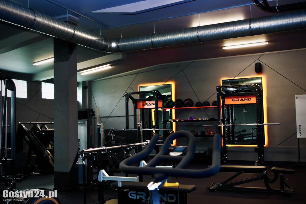 Styczeń obiecuje nowy start, a kończy się rozczarowaniem. Jest sposób, żeby tym razem nie odpuścić.