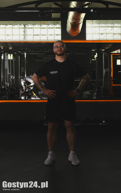 Styczeń obiecuje nowy start, a kończy się rozczarowaniem. Jest sposób, żeby tym razem nie odpuścić.