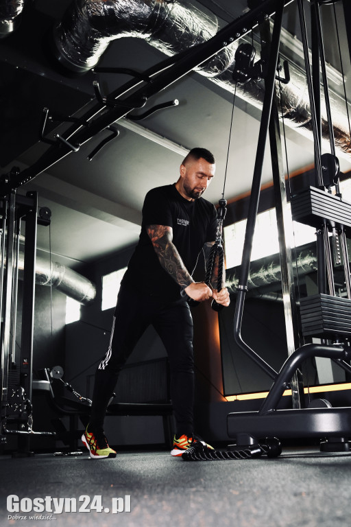 Styczeń obiecuje nowy start, a kończy się rozczarowaniem. Jest sposób, żeby tym razem nie odpuścić.