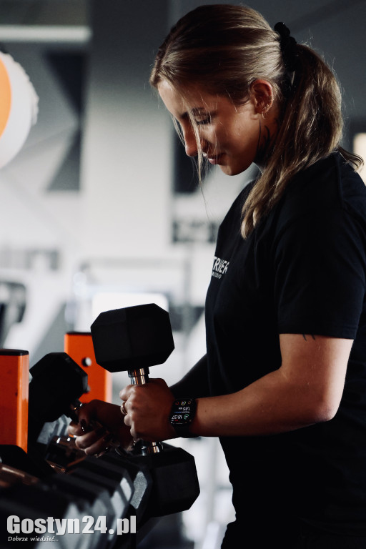 Styczeń obiecuje nowy start, a kończy się rozczarowaniem. Jest sposób, żeby tym razem nie odpuścić.