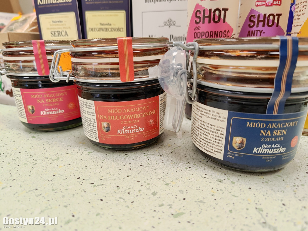 Po wielu latach zmieniają lokalizację.