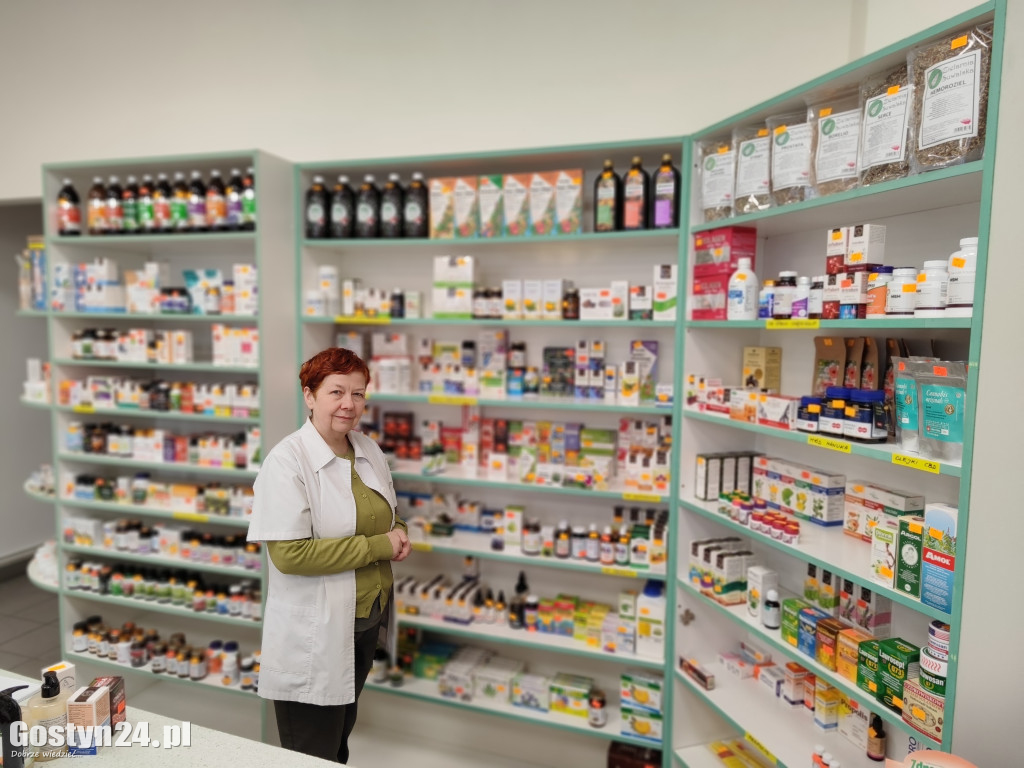 Po wielu latach zmieniają lokalizację.