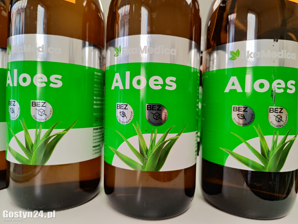 Po wielu latach zmieniają lokalizację.