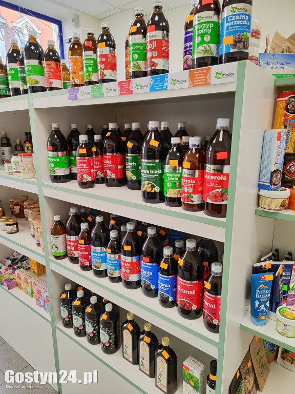 Po wielu latach zmieniają lokalizację.