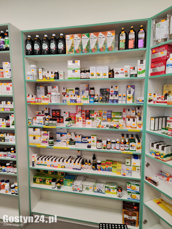 Po wielu latach zmieniają lokalizację.