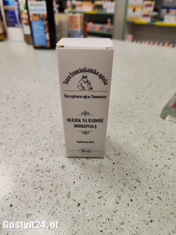 Po wielu latach zmieniają lokalizację.