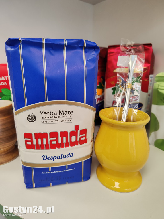 Po wielu latach zmieniają lokalizację.