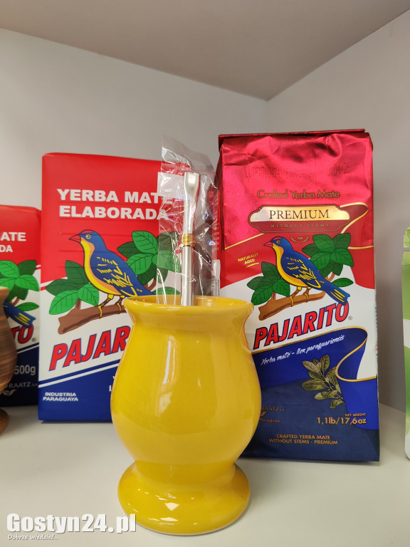 Po wielu latach zmieniają lokalizację.