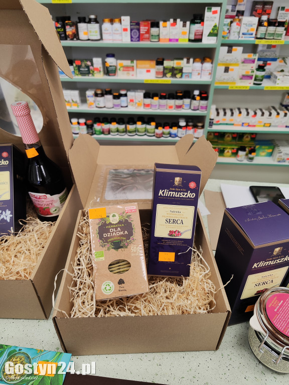 Po wielu latach zmieniają lokalizację.