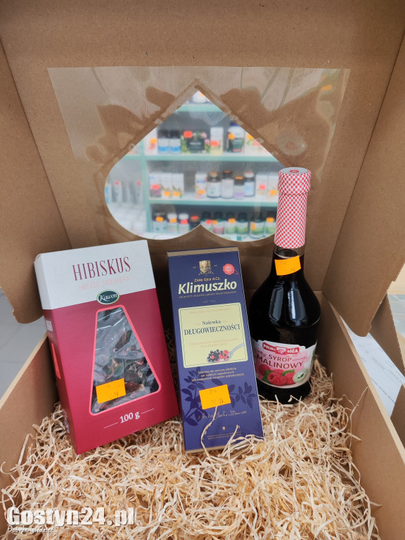 Po wielu latach zmieniają lokalizację.