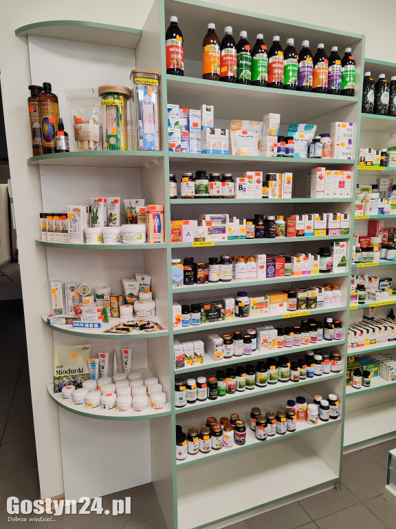 Po wielu latach zmieniają lokalizację.