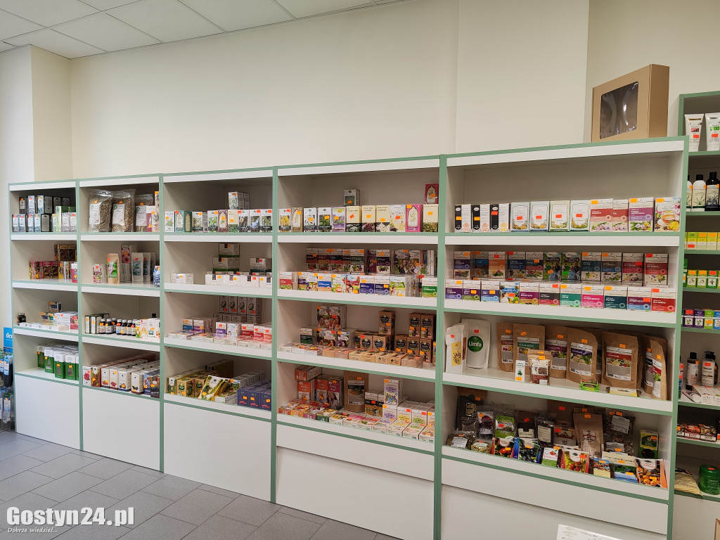 Po wielu latach zmieniają lokalizację.