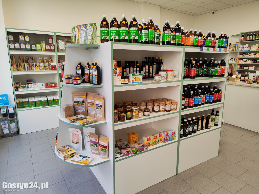 Po wielu latach zmieniają lokalizację.