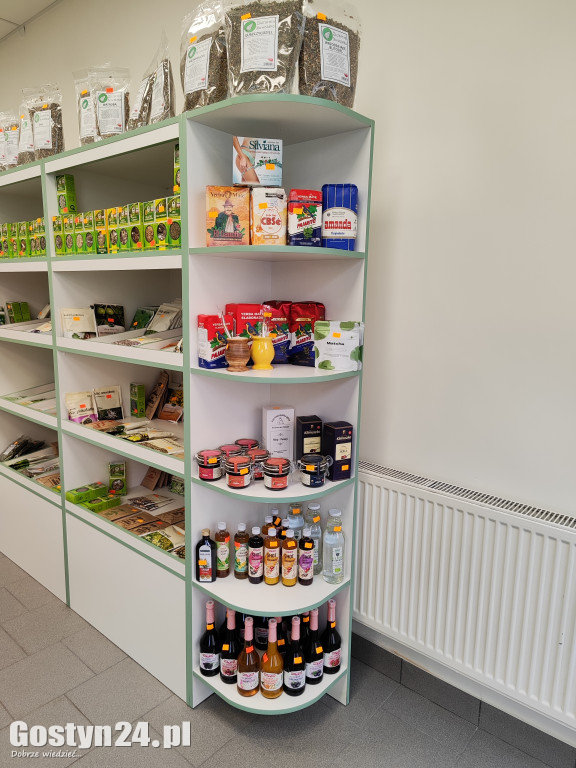 Po wielu latach zmieniają lokalizację.