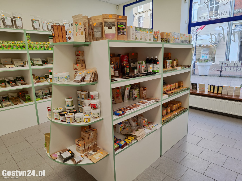 Po wielu latach zmieniają lokalizację.