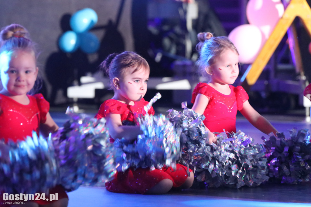 Koncert Noworoczny ODMiG Gostyń