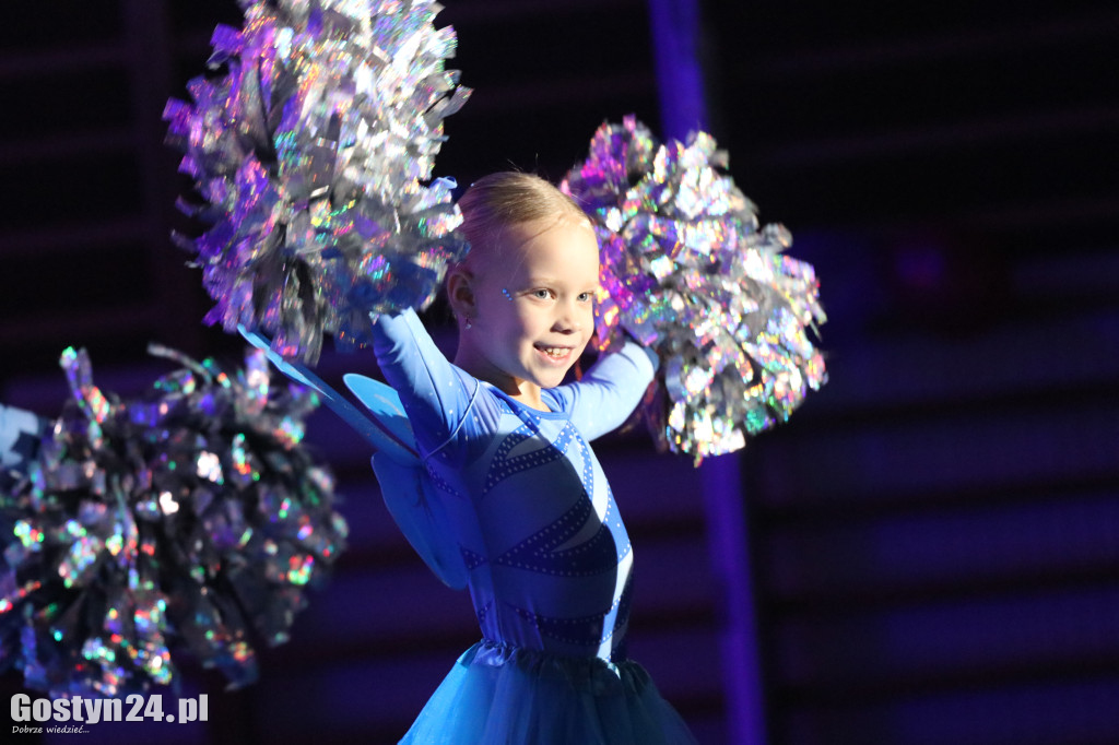 Koncert Noworoczny ODMiG Gostyń