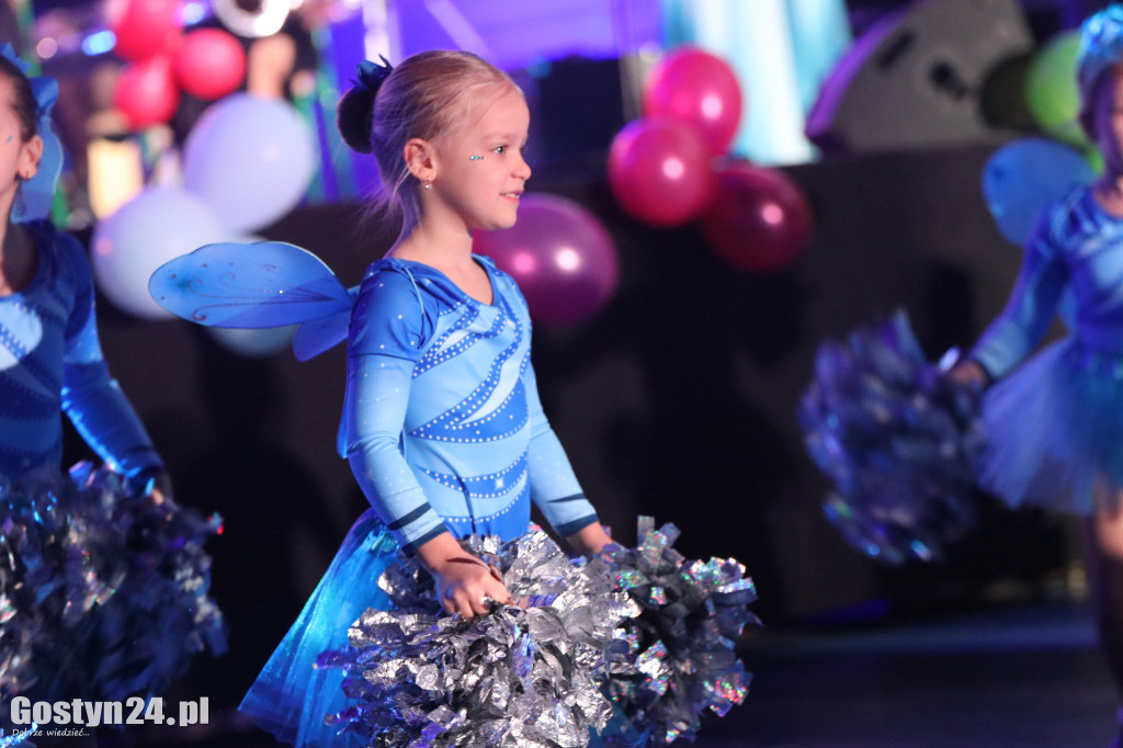 Koncert Noworoczny ODMiG Gostyń