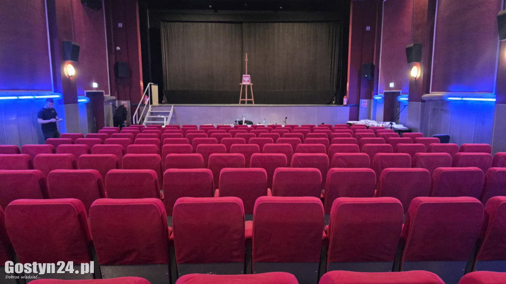 Pierwsza rozprawa w sprawie tzw. afery mlecznej