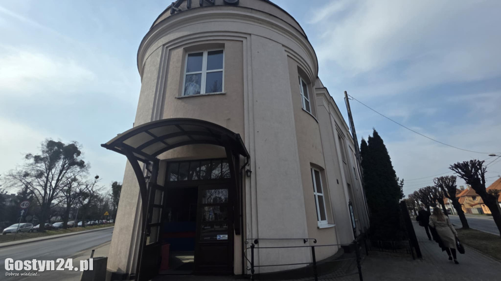 Pierwsza rozprawa w sprawie tzw. afery mlecznej