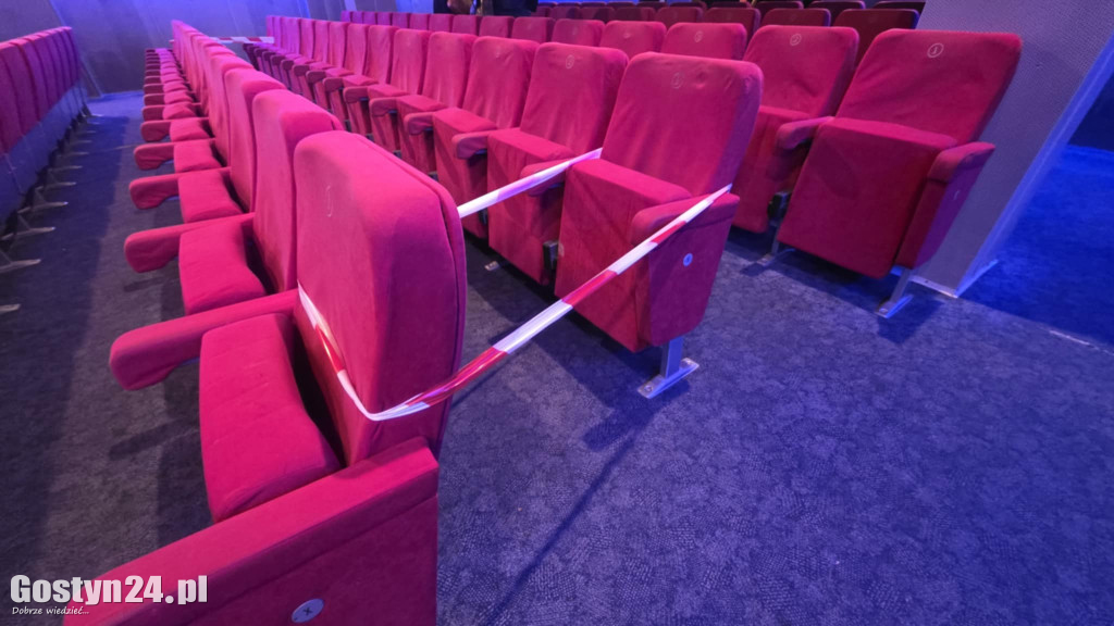 Pierwsza rozprawa w sprawie tzw. afery mlecznej