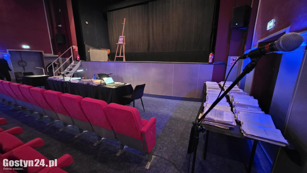 Pierwsza rozprawa w sprawie tzw. afery mlecznej