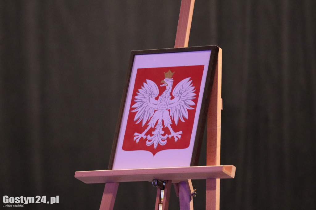 Pierwsza rozprawa w sprawie tzw. afery mlecznej