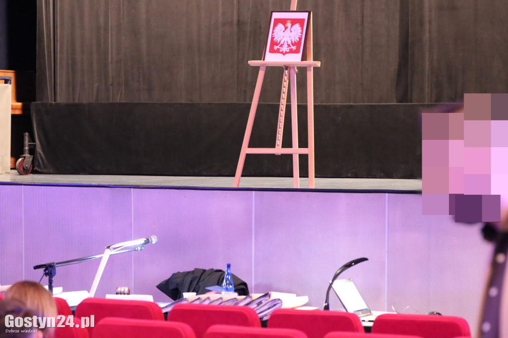 Pierwsza rozprawa w sprawie tzw. afery mlecznej