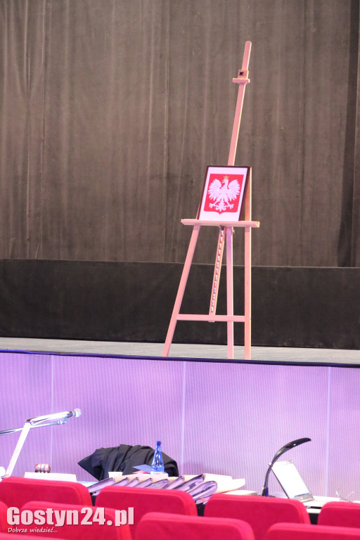 Pierwsza rozprawa w sprawie tzw. afery mlecznej