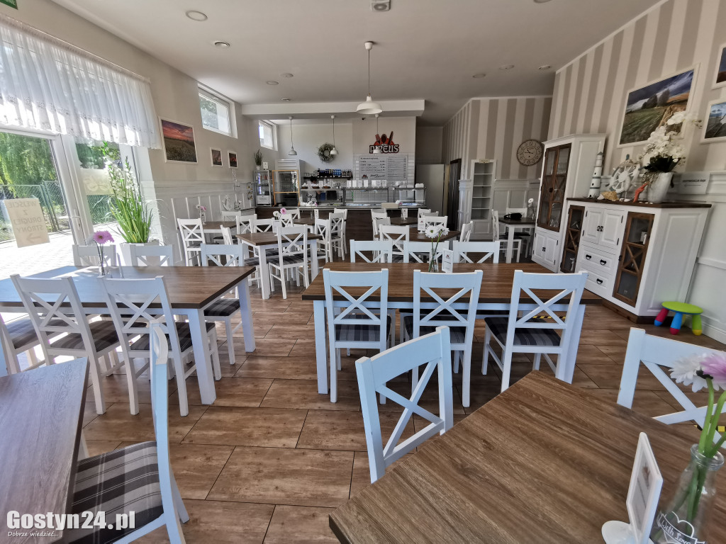 25-lecie restauracji Pireus