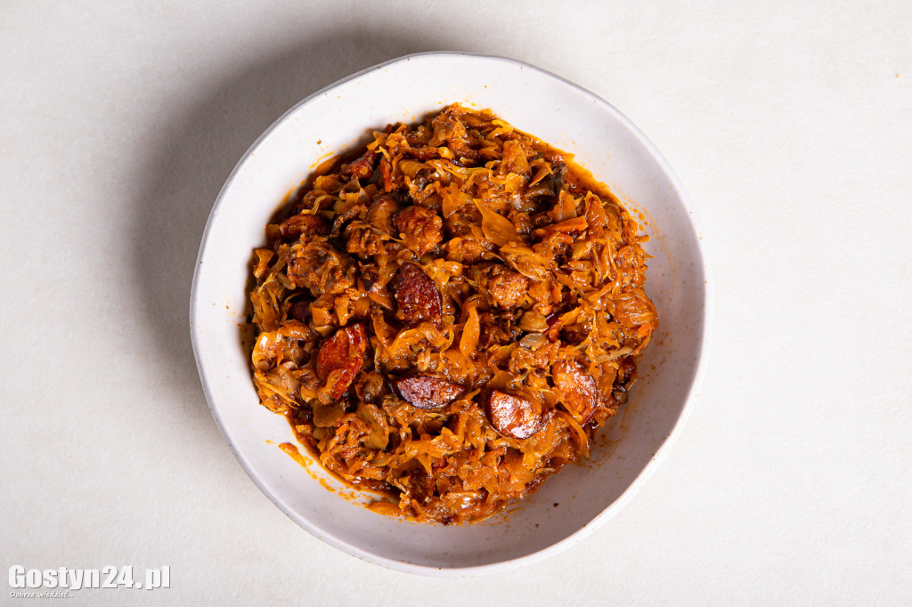 25-lecie restauracji Pireus